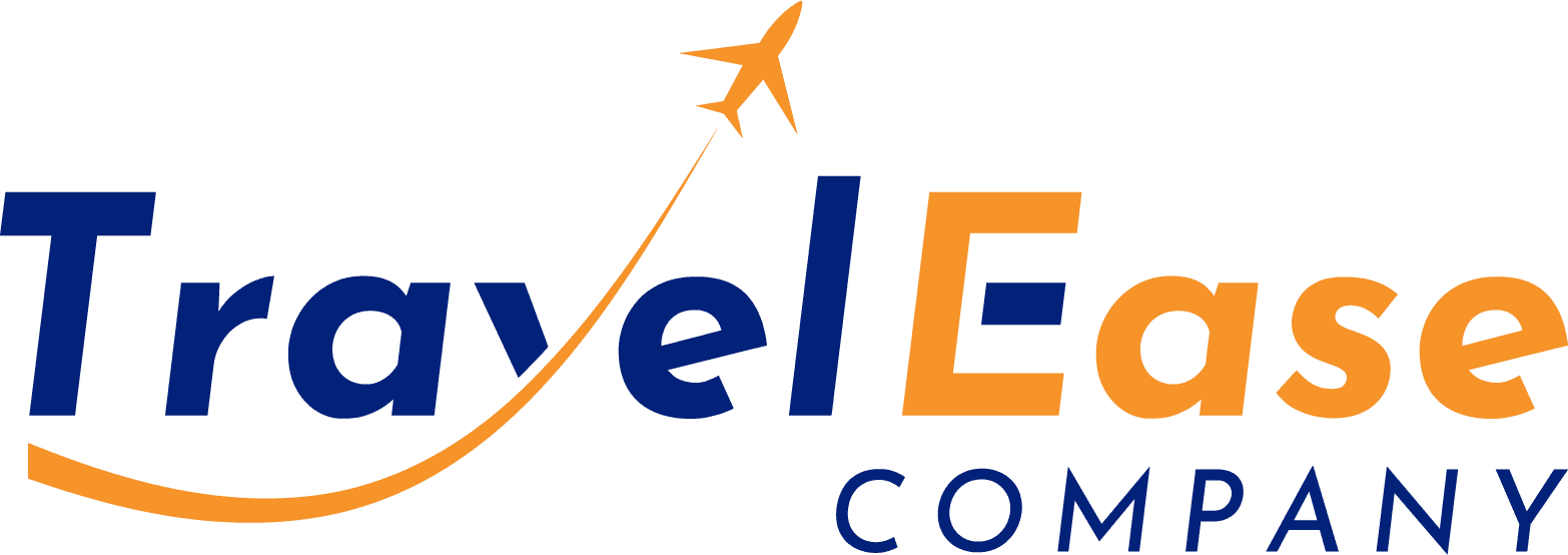 Travel Ease Company